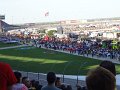 Nascar 2013 258